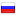 militaryrussia.ru hosted country